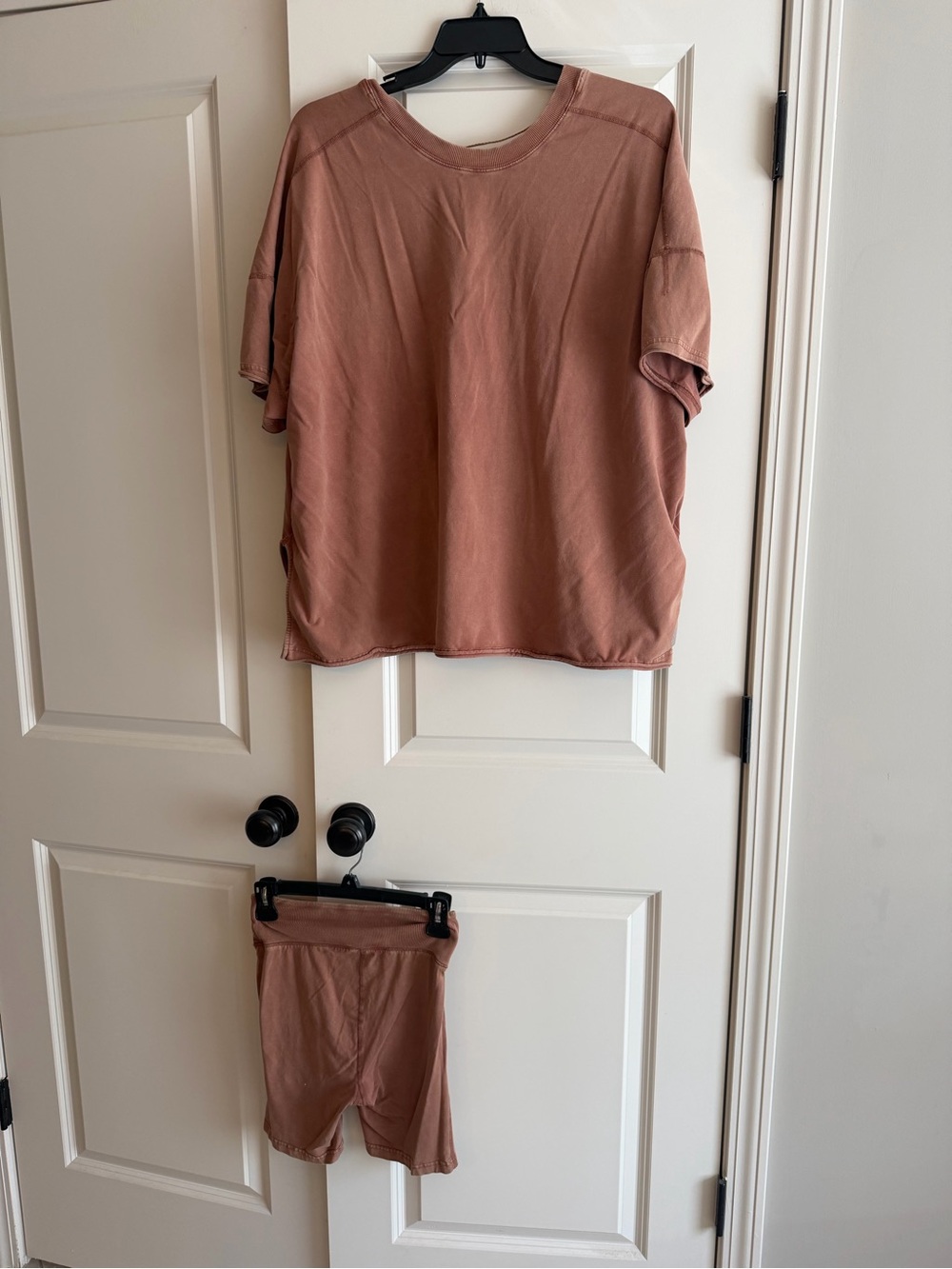 Free People Hot Shot Reversible Set - Picture 2 of 4
